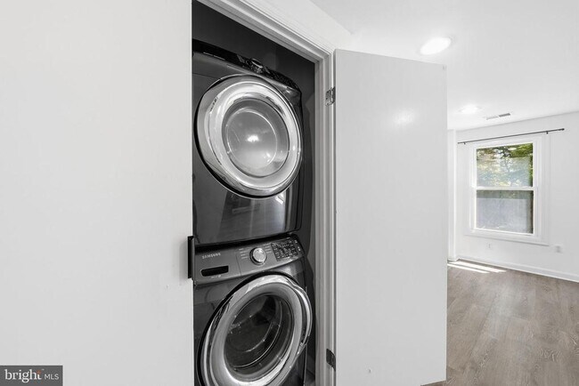 Foto del edificio - 10153 Turnberry Pl