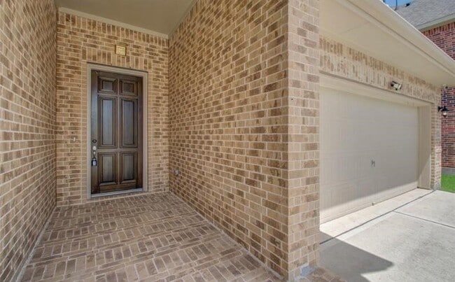 Building Photo - 4315 Windflower Valley Ln