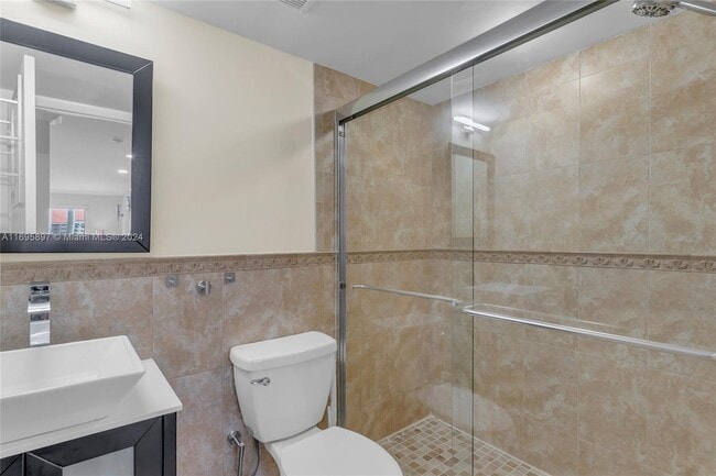Foto del edificio - 12694 NW 8th Trail