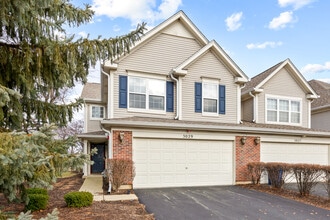 Building Photo - 3029 Crystal Rock Rd