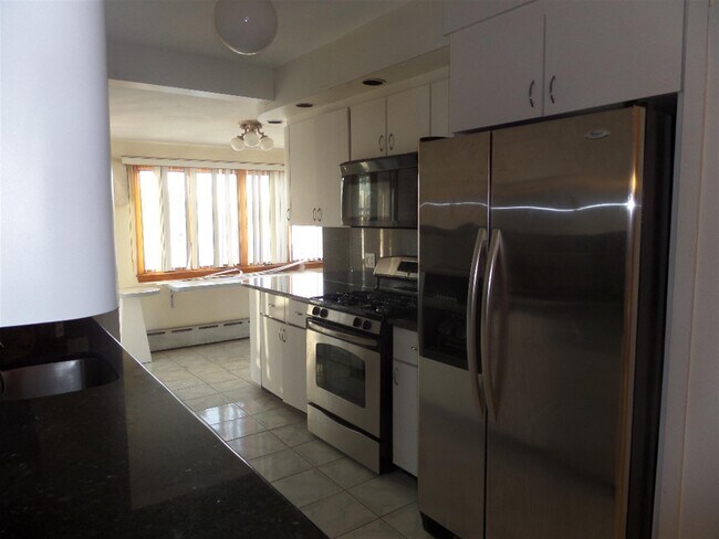 Foto del edificio - 10 Windsor Rd