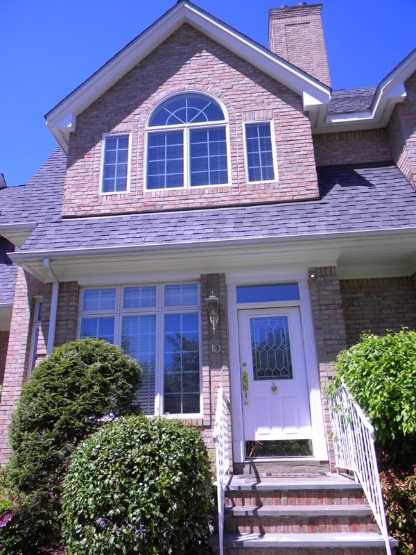 Luxury Shore Community - 104 Ritch Ave