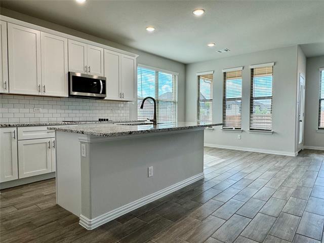 Building Photo - 890 Cavalcade Dr