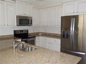 Building Photo - 8918 Tuscany Isles Dr