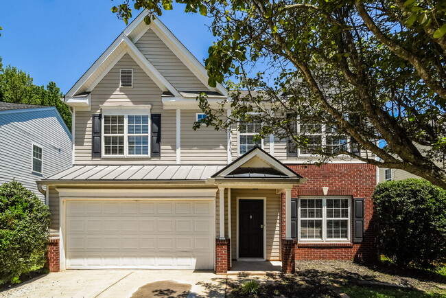Building Photo - 4116 Everest Dr
