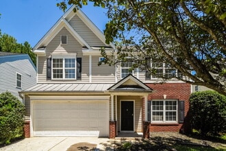 Building Photo - 4116 Everest Dr