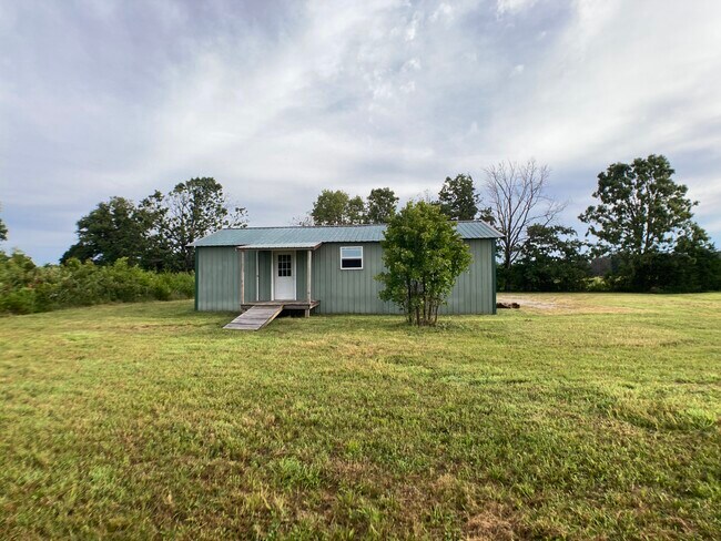 Foto del edificio - 4700 Norman Dr