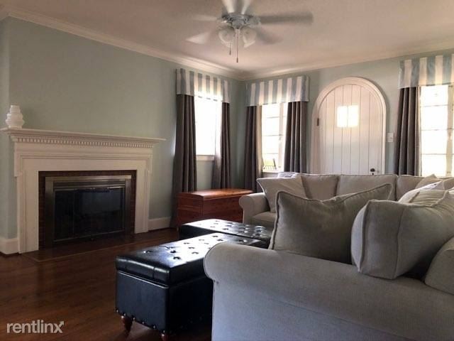 Foto del edificio - 2 br, 1 bath House - 3308 Old Chapel Hill Rd