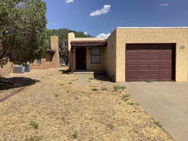 Building Photo - 413 Innsdale Terrace