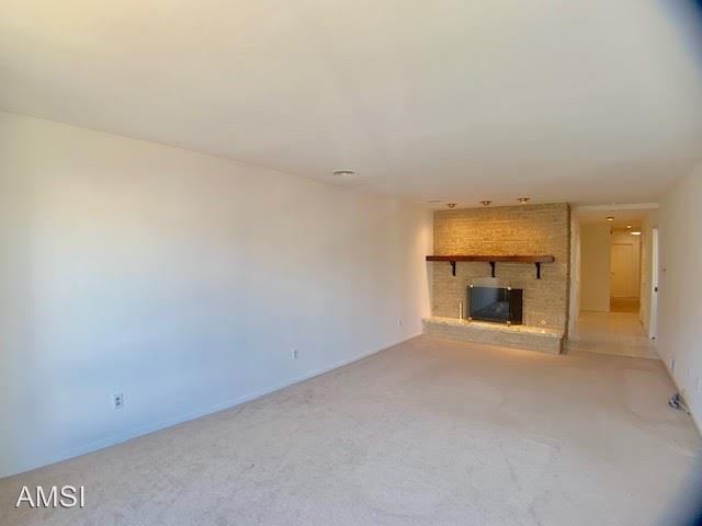 Building Photo - 3 br, 2 bath House - 25 Dichiera Ct.