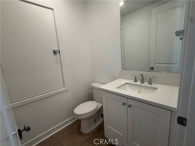 Building Photo - 1485 Snowberry Pl