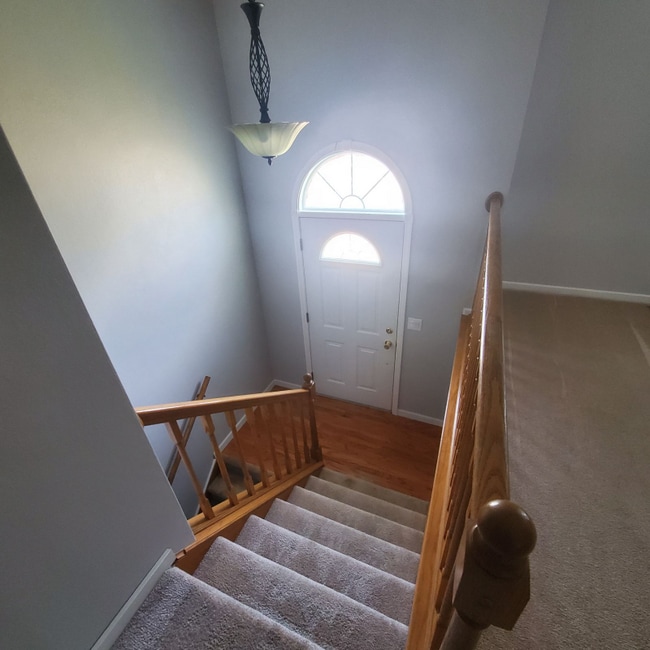 Foto del edificio - 208 Independence Dr