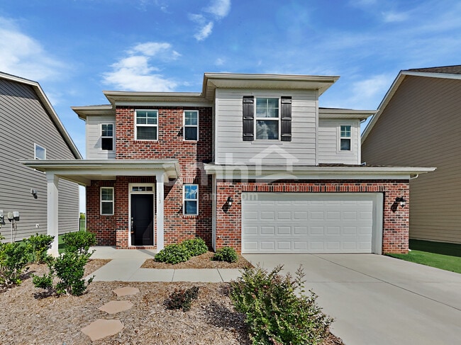 Building Photo - 113 Samara Ln