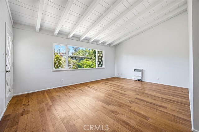 Building Photo - 280 Cypress Dr