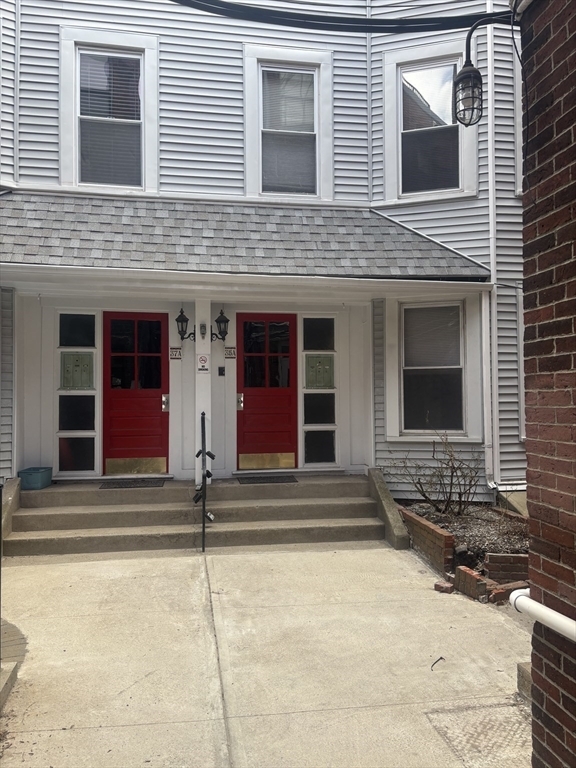 Foto principal - 37 Harvard St