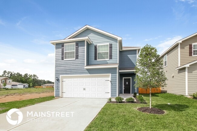 Foto del edificio - 25189 Dickens Dr