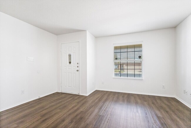 Building Photo - 5814 Armstrong Well