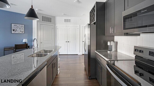 Foto del edificio - 701 Rahling Rd