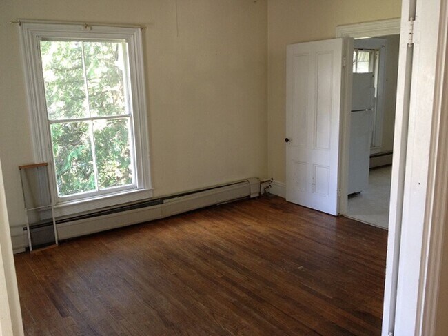 Foto del edificio - 15 Pond St