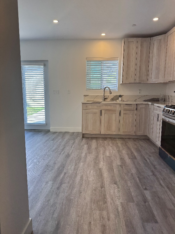 Foto del edificio - 602 Figueroa Dr