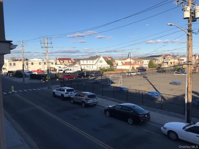 Foto del edificio - 111 New York Ave