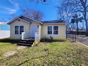 Building Photo - 4505 Avenue A