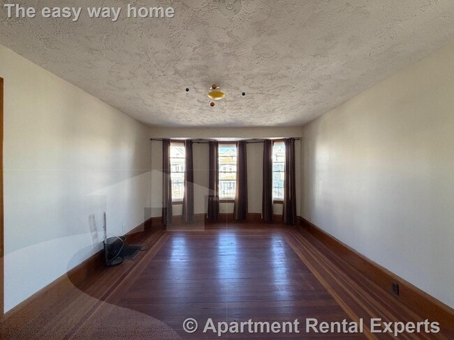 Photo - 1040 Broadway Apartment