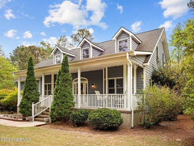 Building Photo - 506 Royal Tern Dr
