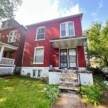 Building Photo - 4642 Farlin Ave