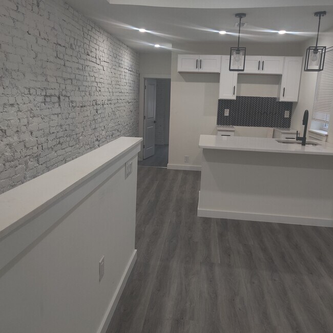 Foto del edificio - 2546 N 11th St