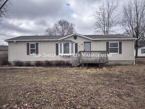 Building Photo - 510 S 4th St