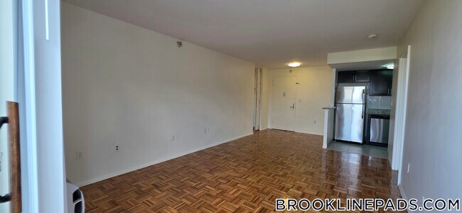 Foto del edificio - 175 Freeman St
