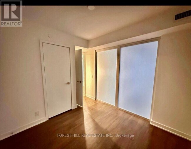 Photo du bâtiment - 30 Tretti Wy