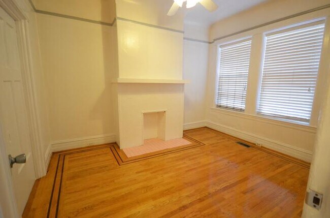 Foto del edificio - 3 bedroom in San Francisco CA 94109