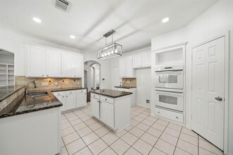 Building Photo - 23202 Sawleaf Cir