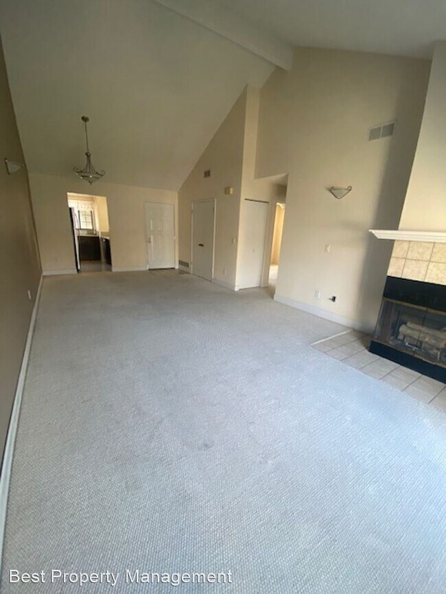 Building Photo - 2 br, 2 bath House - 34685 Agree Ter