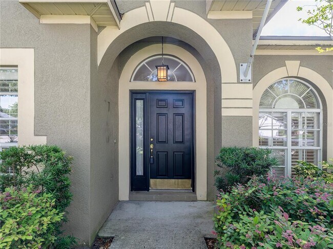 Building Photo - 1602 Hidden Meadow Ct