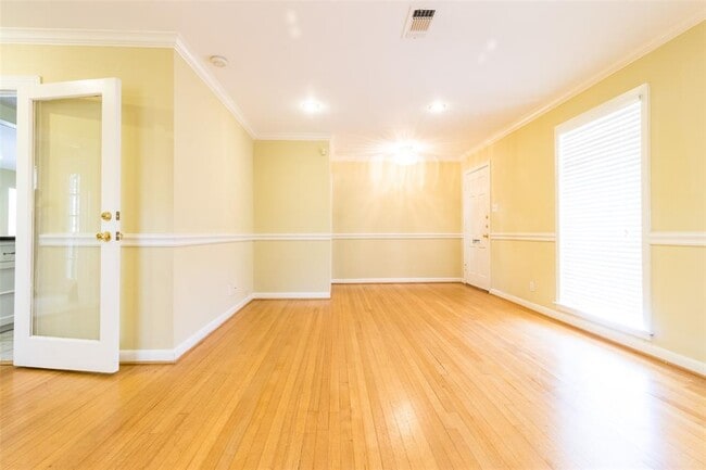 Building Photo - 12914 Tosca Ln