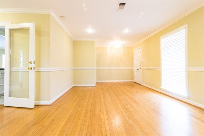 Foto del edificio - 12914 Tosca Ln