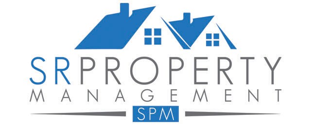 SANTÉ Realty Investments