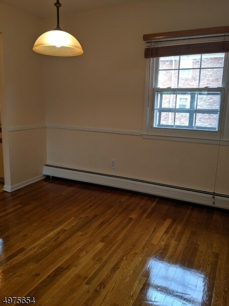 Building Photo - 46 Wedgewood Dr