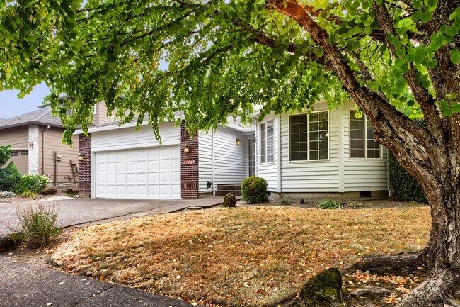 Building Photo - Single-Level 3BR/2BA Ranch on a Quiet Dead-End Street in Progress Ridge