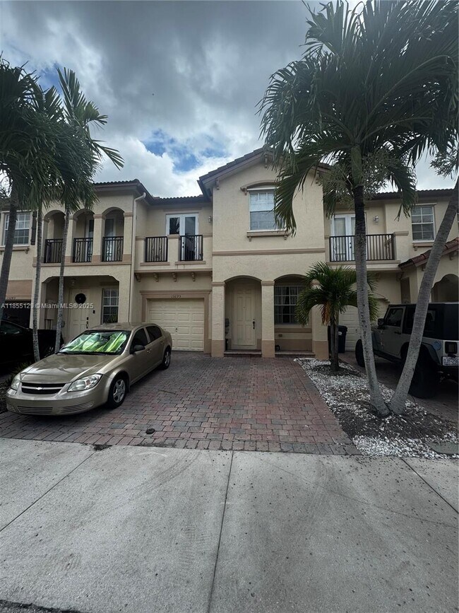 Foto del edificio - 13295 SW 128th St