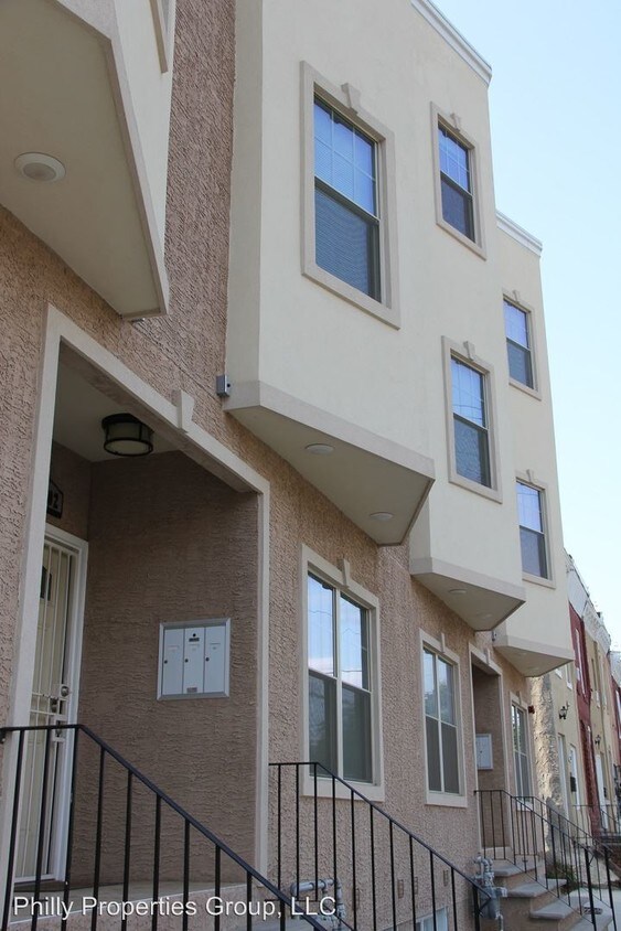 Primary Photo - 2304 N 12th St