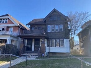 Building Photo - 2970 N 37th St