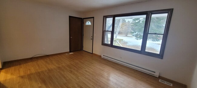 Building Photo - Side by Side Duplex