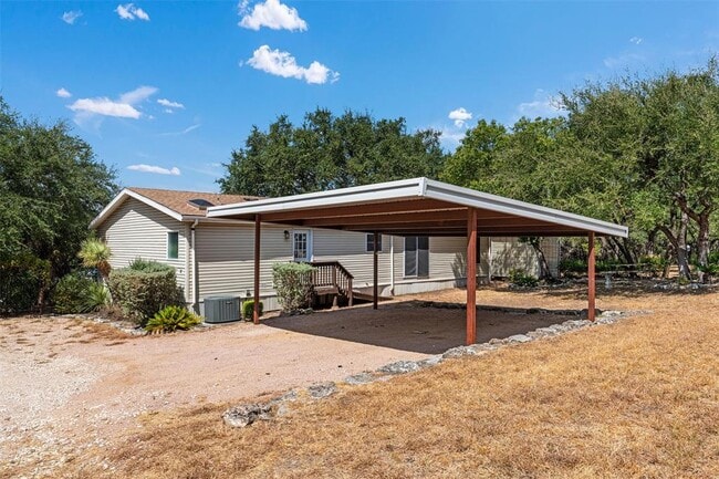 Building Photo - 10340 W Darleen Dr