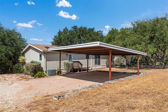 Foto del edificio - 10340 W Darleen Dr