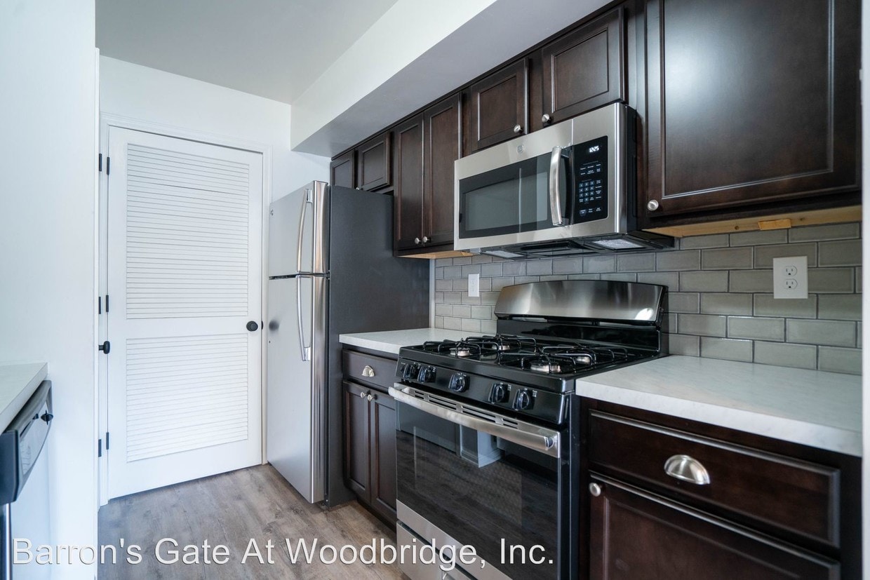 Foto principal - 609 Duke Dr
