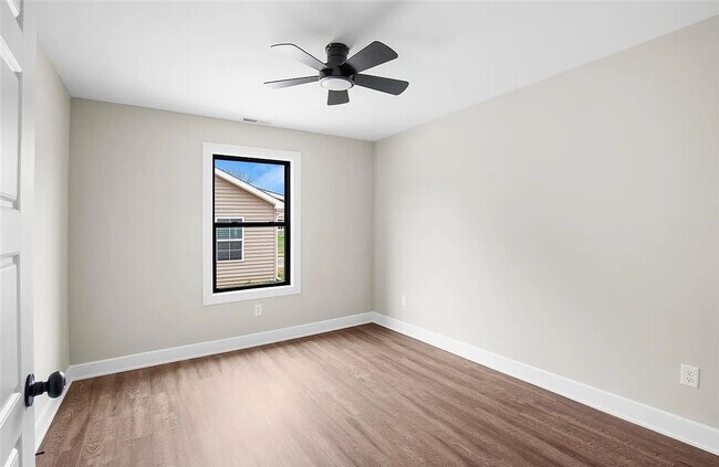 Foto del edificio - 3 Bed/2 Bath House - NEW CONSTRUCTION!